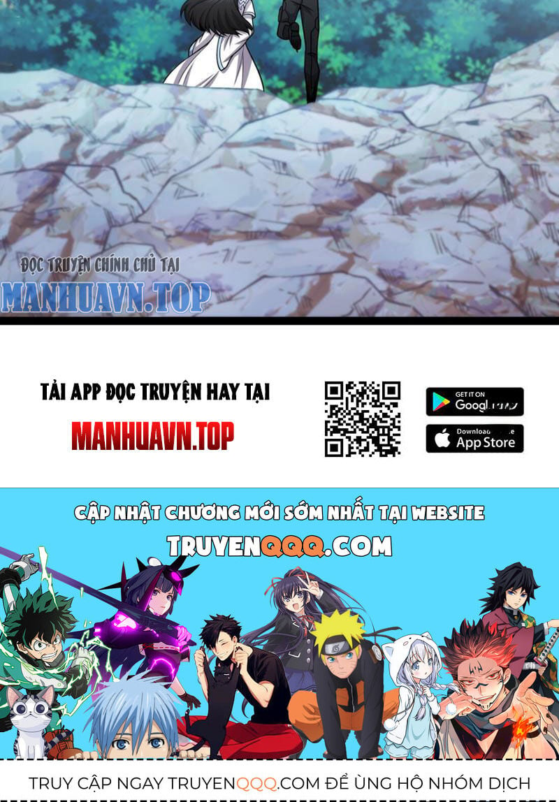 Mạnh Nhất Dị Giới Chapter 14 - Next Chapter 15