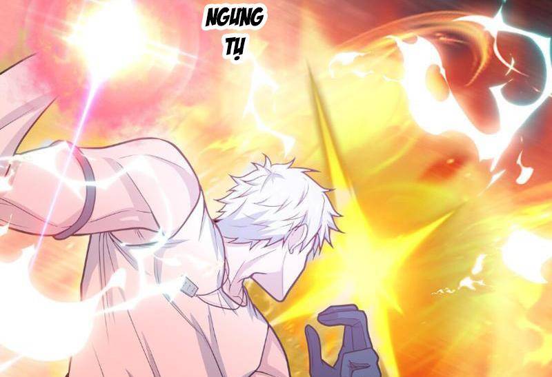 Mạnh Nhất Dị Giới Chapter 15 - Trang 4