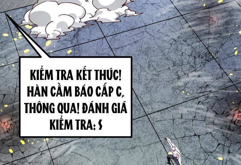 Mạnh Nhất Dị Giới Chapter 15 - Trang 4