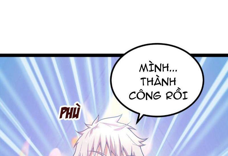 Mạnh Nhất Dị Giới Chapter 15 - Trang 4