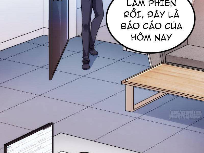 Mạnh Nhất Dị Giới Chapter 17 - Trang 4