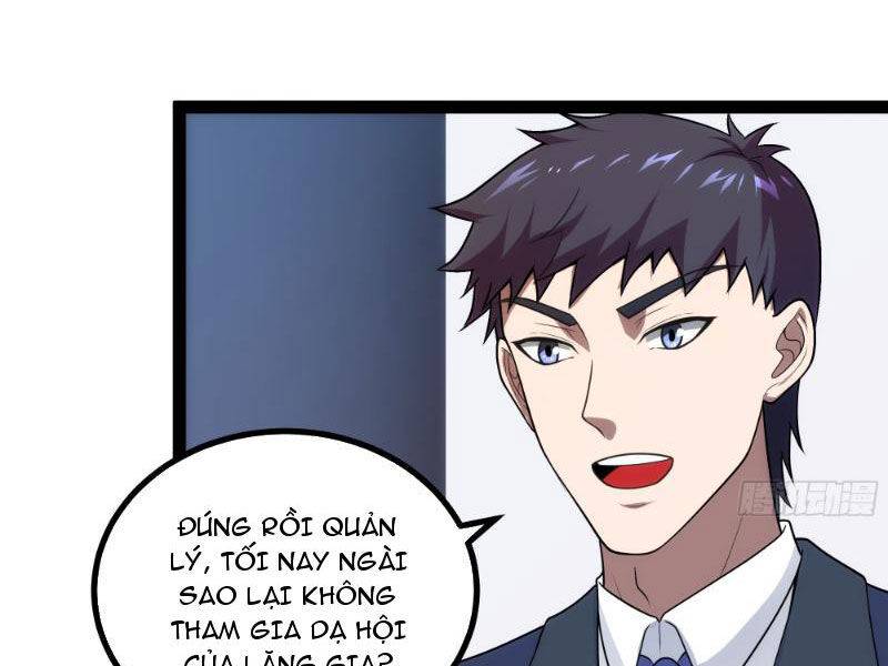 Mạnh Nhất Dị Giới Chapter 17 - Trang 4