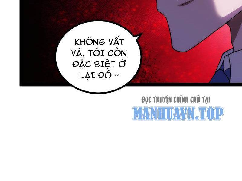 Mạnh Nhất Dị Giới Chapter 17 - Trang 4