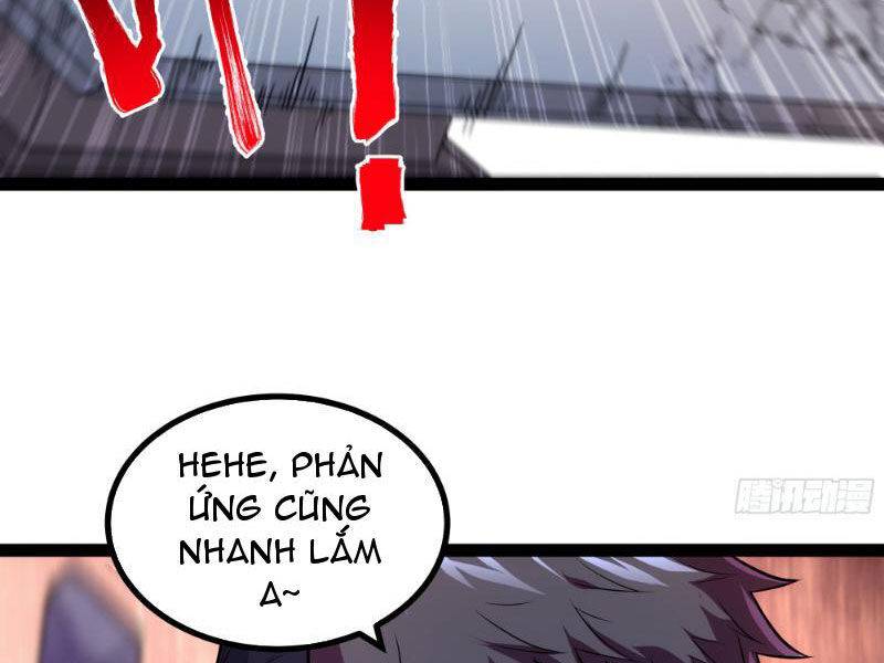 Mạnh Nhất Dị Giới Chapter 17 - Trang 4