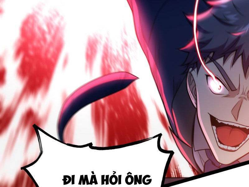 Mạnh Nhất Dị Giới Chapter 17 - Trang 4