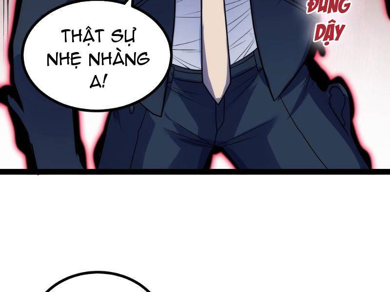 Mạnh Nhất Dị Giới Chapter 17 - Trang 4