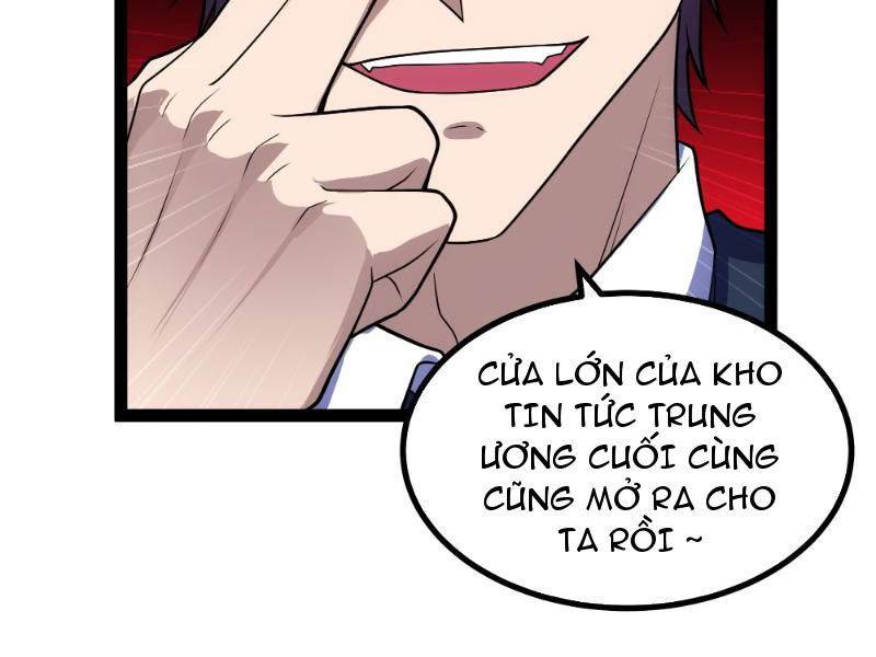 Mạnh Nhất Dị Giới Chapter 17 - Trang 4