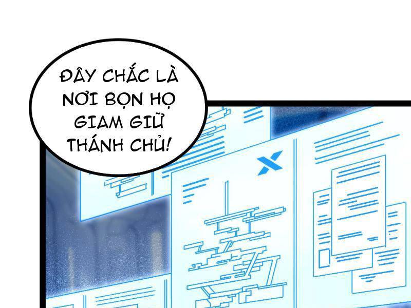 Mạnh Nhất Dị Giới Chapter 17 - Trang 4