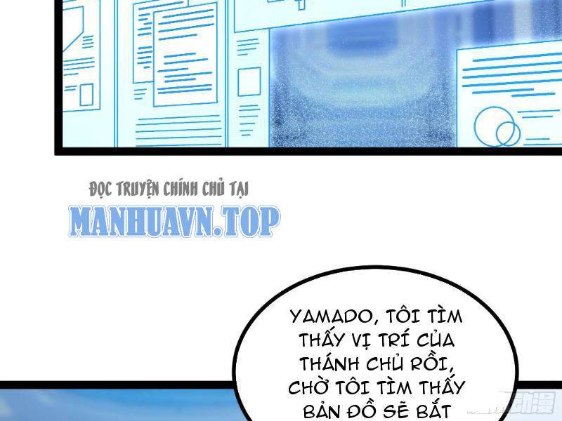 Mạnh Nhất Dị Giới Chapter 17 - Trang 4