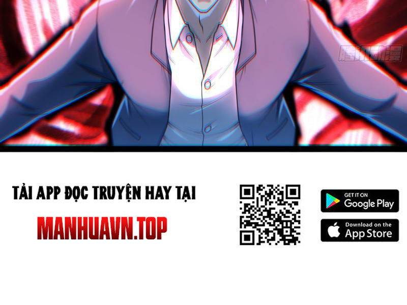 Mạnh Nhất Dị Giới Chapter 17 - Trang 4