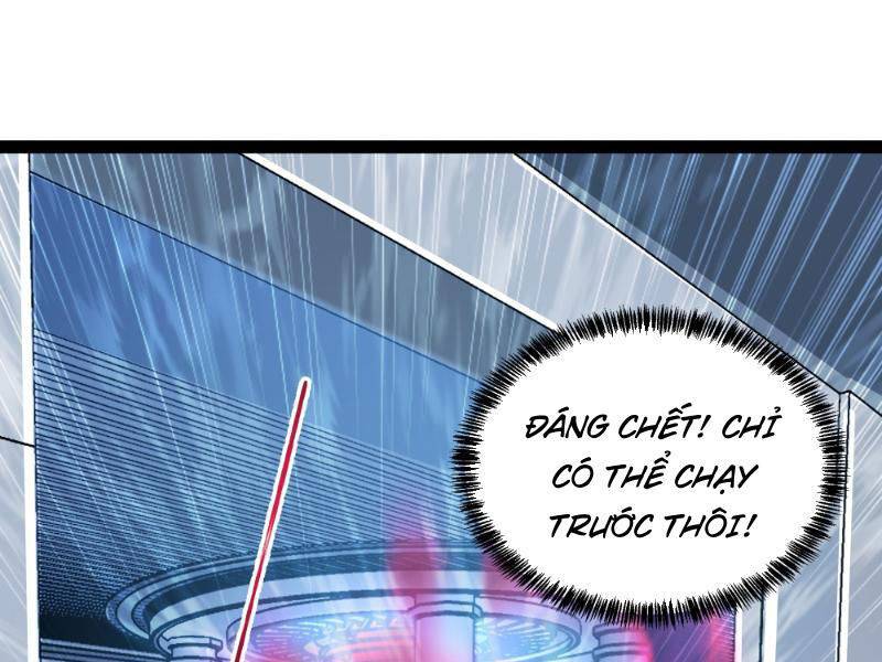 Mạnh Nhất Dị Giới Chapter 17 - Trang 4