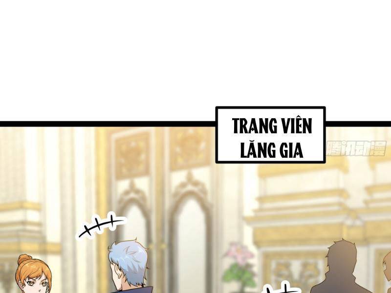 Mạnh Nhất Dị Giới Chapter 17 - Trang 4