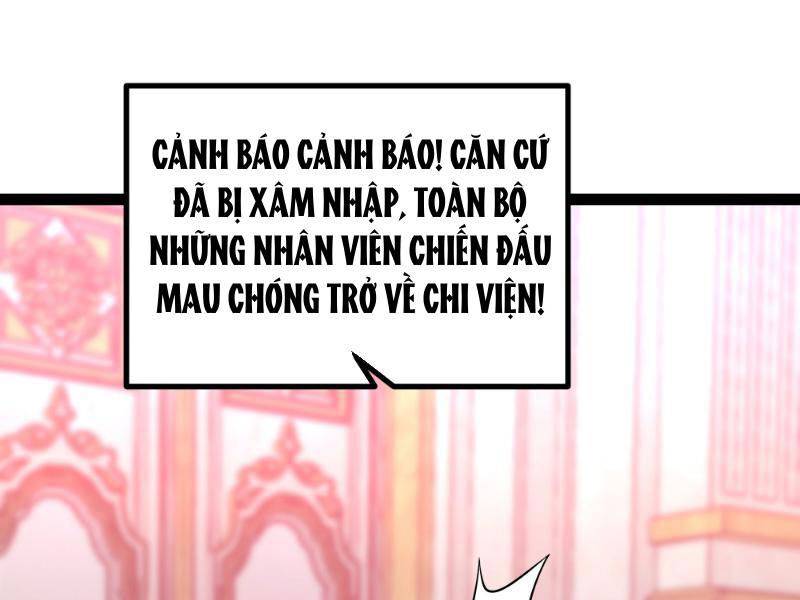 Mạnh Nhất Dị Giới Chapter 17 - Trang 4