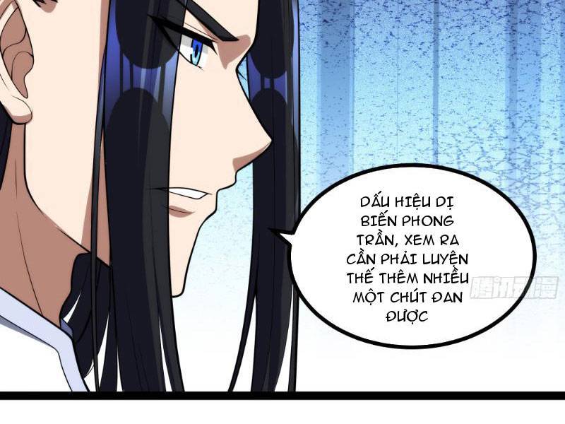 Mạnh Nhất Dị Giới Chapter 18 - Next Chapter 19