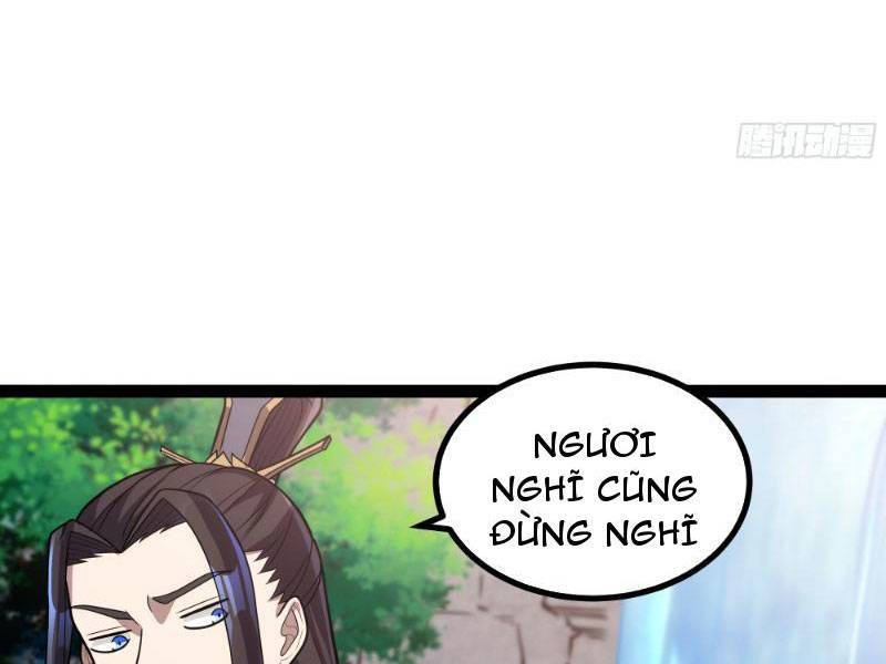 Mạnh Nhất Dị Giới Chapter 18 - Next Chapter 19