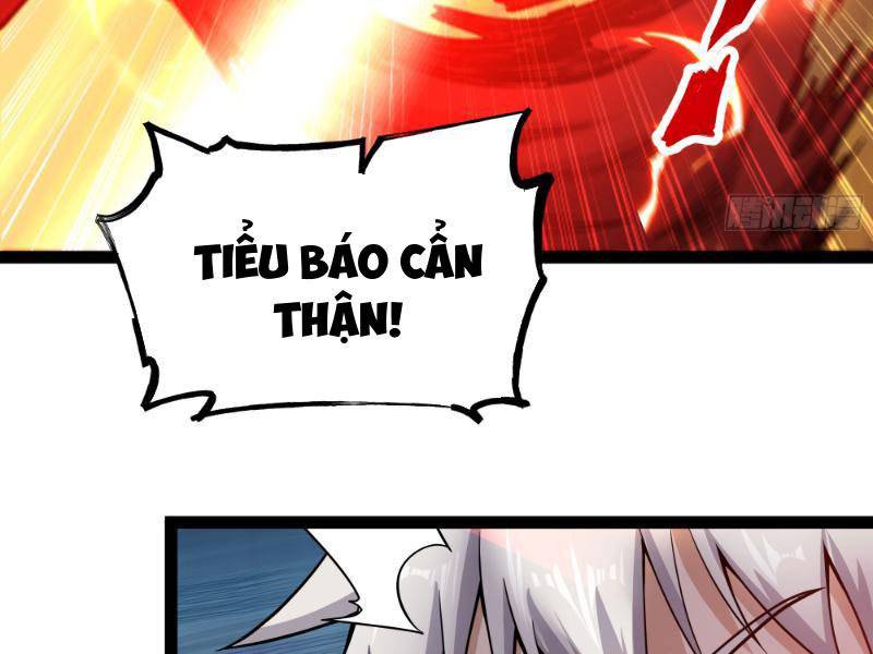 Mạnh Nhất Dị Giới Chapter 18 - Next Chapter 19