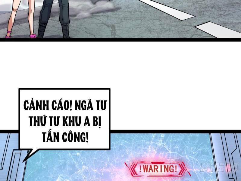 Mạnh Nhất Dị Giới Chapter 18 - Next Chapter 19