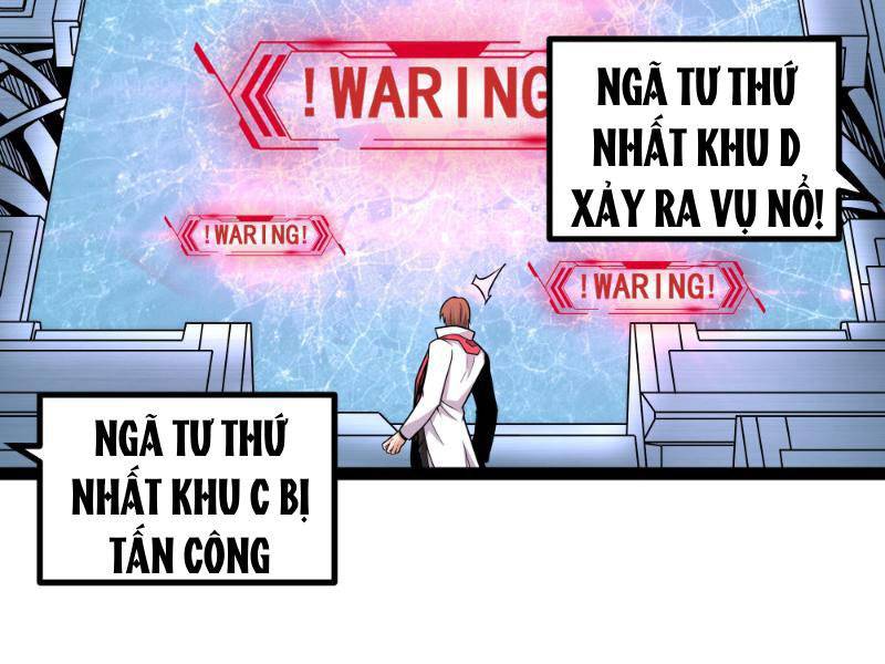 Mạnh Nhất Dị Giới Chapter 18 - Next Chapter 19