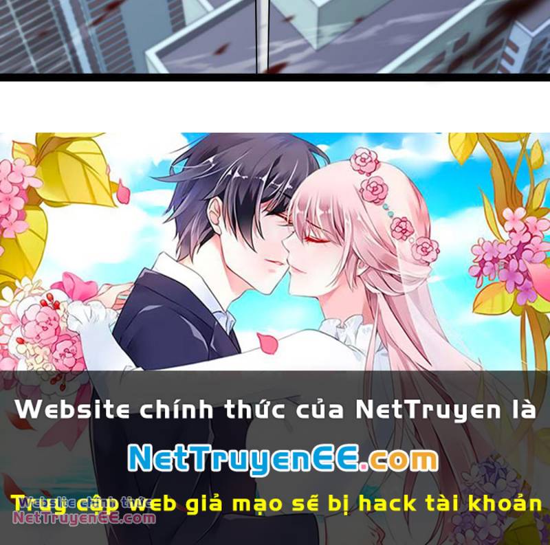 Mạnh Nhất Dị Giới Chapter 18 - Next Chapter 19