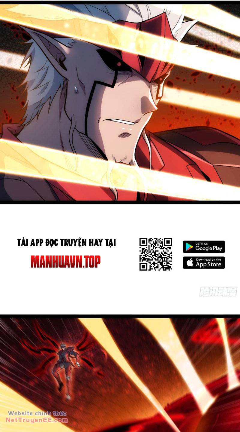 Mạnh Nhất Dị Giới Chapter 23 - Trang 4