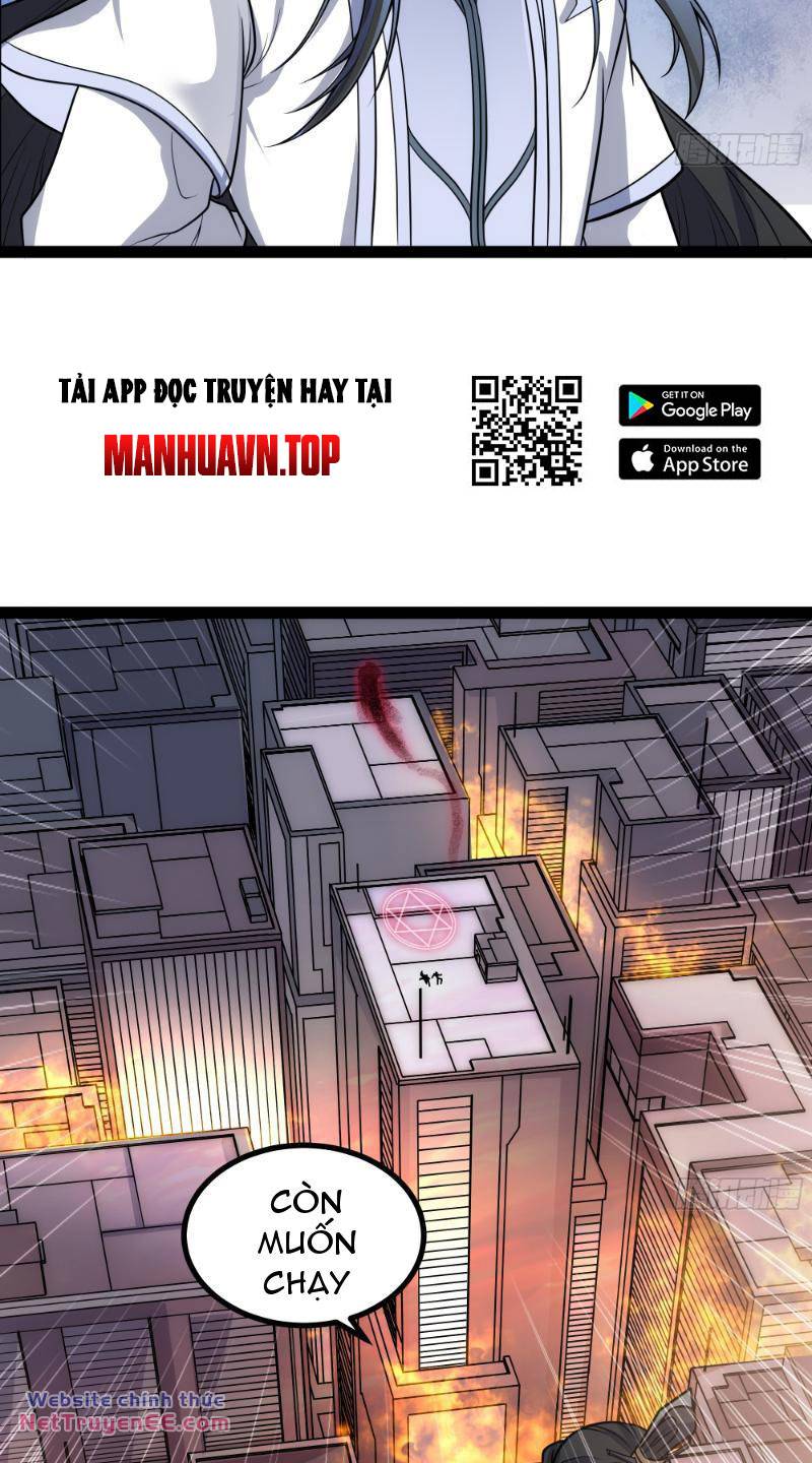 Mạnh Nhất Dị Giới Chapter 23 - Trang 4