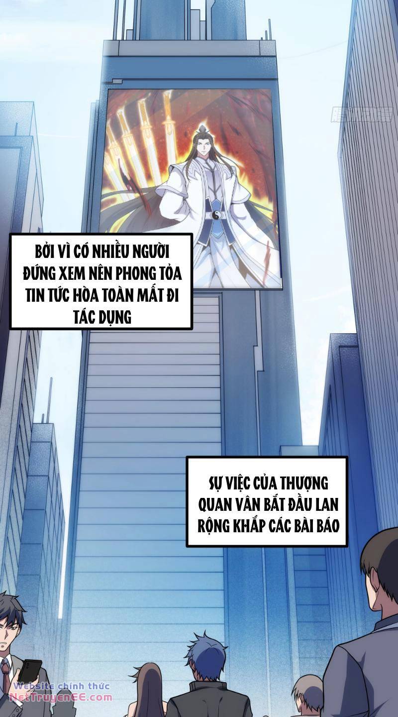 Mạnh Nhất Dị Giới Chapter 23 - Trang 4