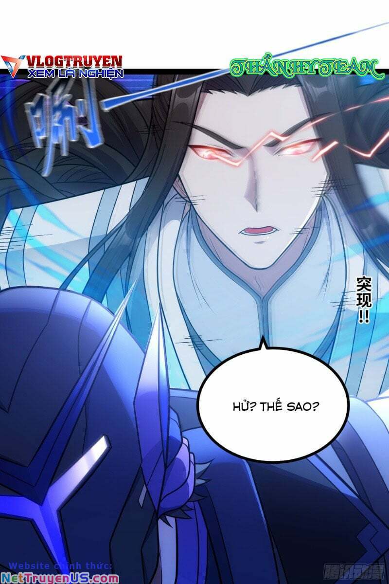 Mạnh Nhất Dị Giới Chapter 8 - Next Chapter 9