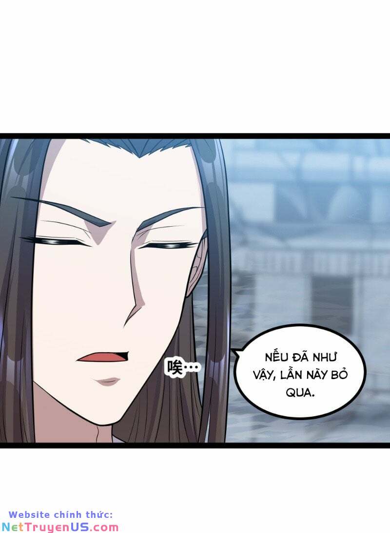 Mạnh Nhất Dị Giới Chapter 8 - Next Chapter 9