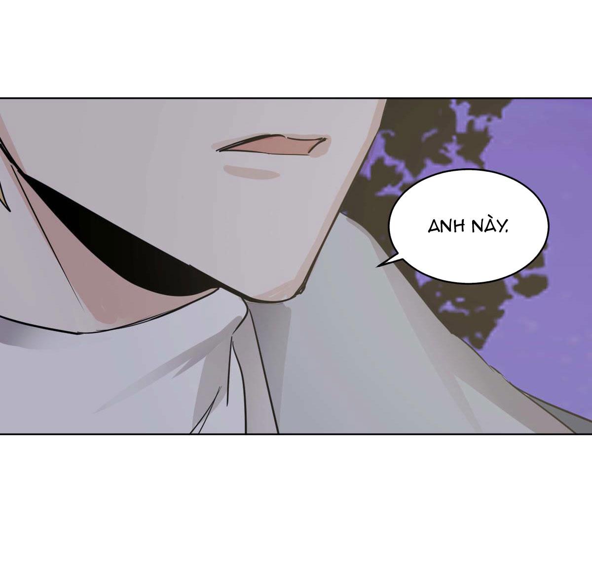 MÃNH THÚ BIẾN NHIỆT Chapter 29 - Next Chapter 30