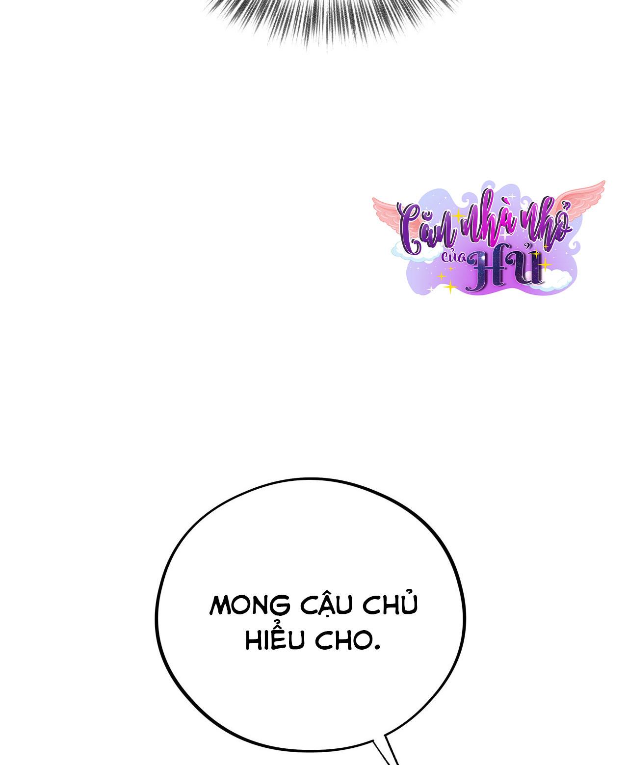 MẬT GẤU Chapter 22 - Next Chapter 23