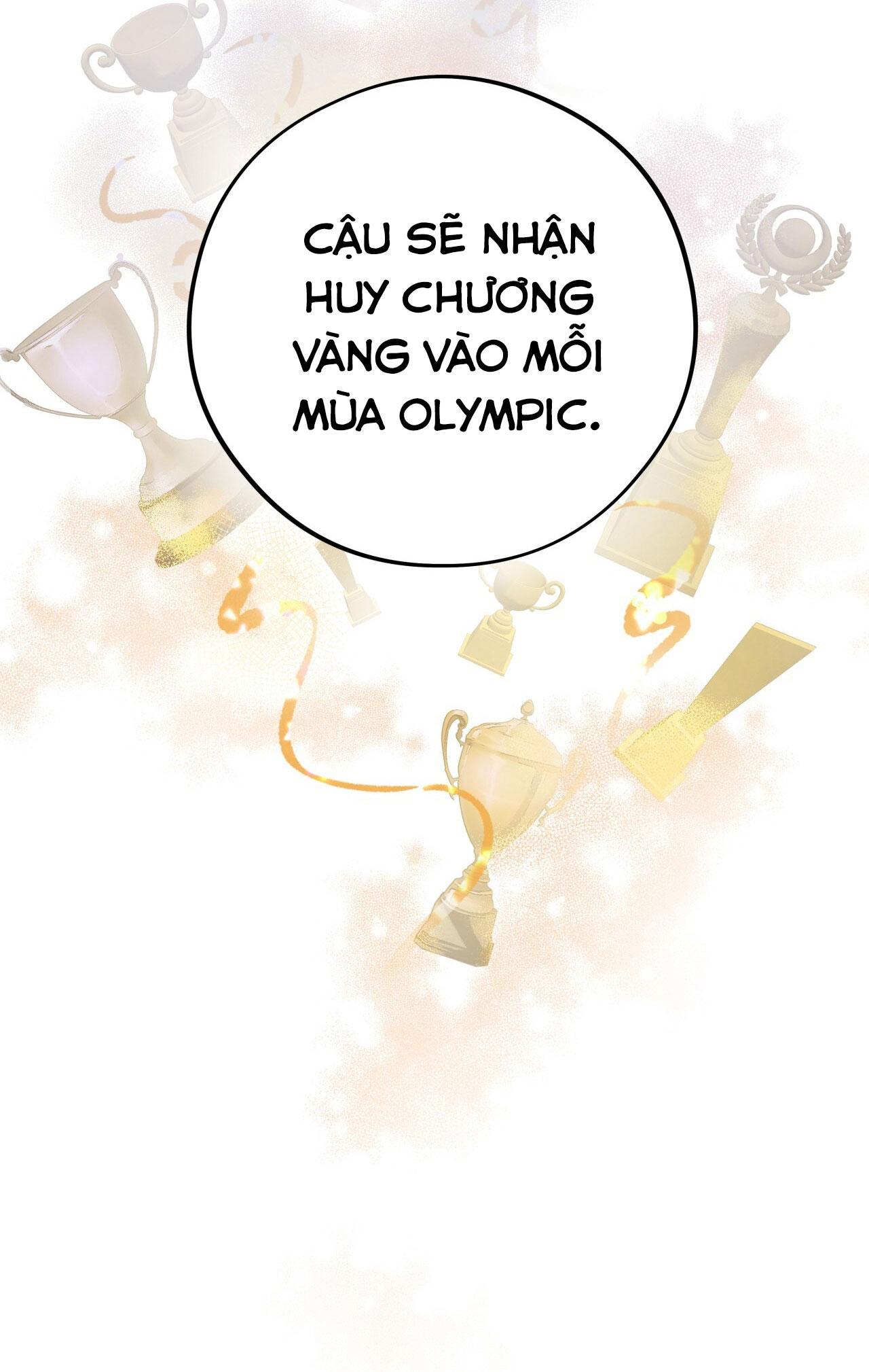 MẬT GẤU Chapter 25 - Next Chapter 26