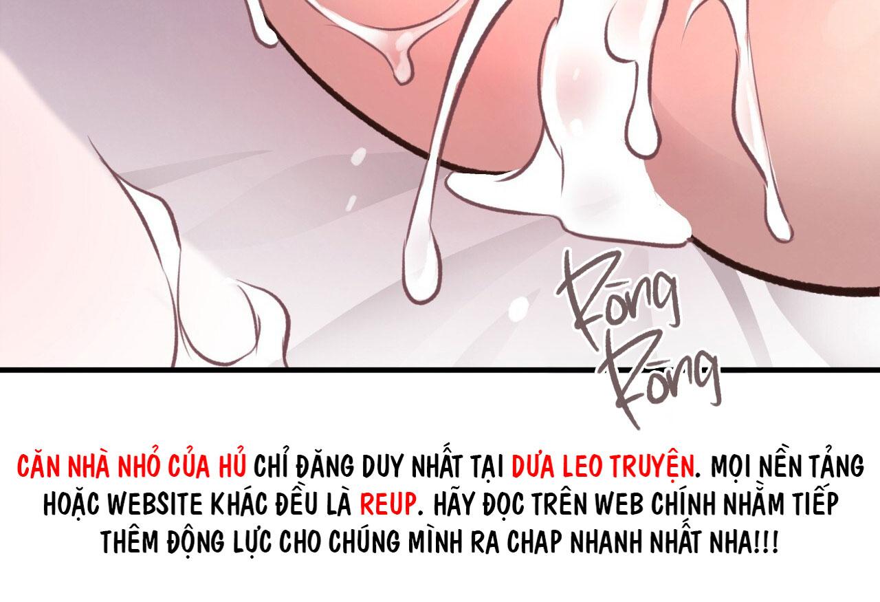 MẬT GẤU Chapter 28 - Next Chapter 29