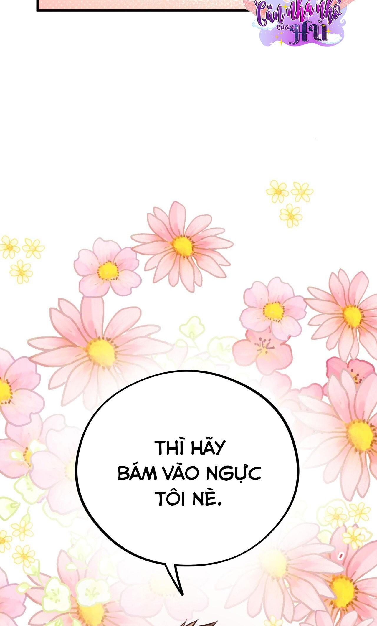 MẬT GẤU Chapter 29 - Next Chapter 30 END SS1