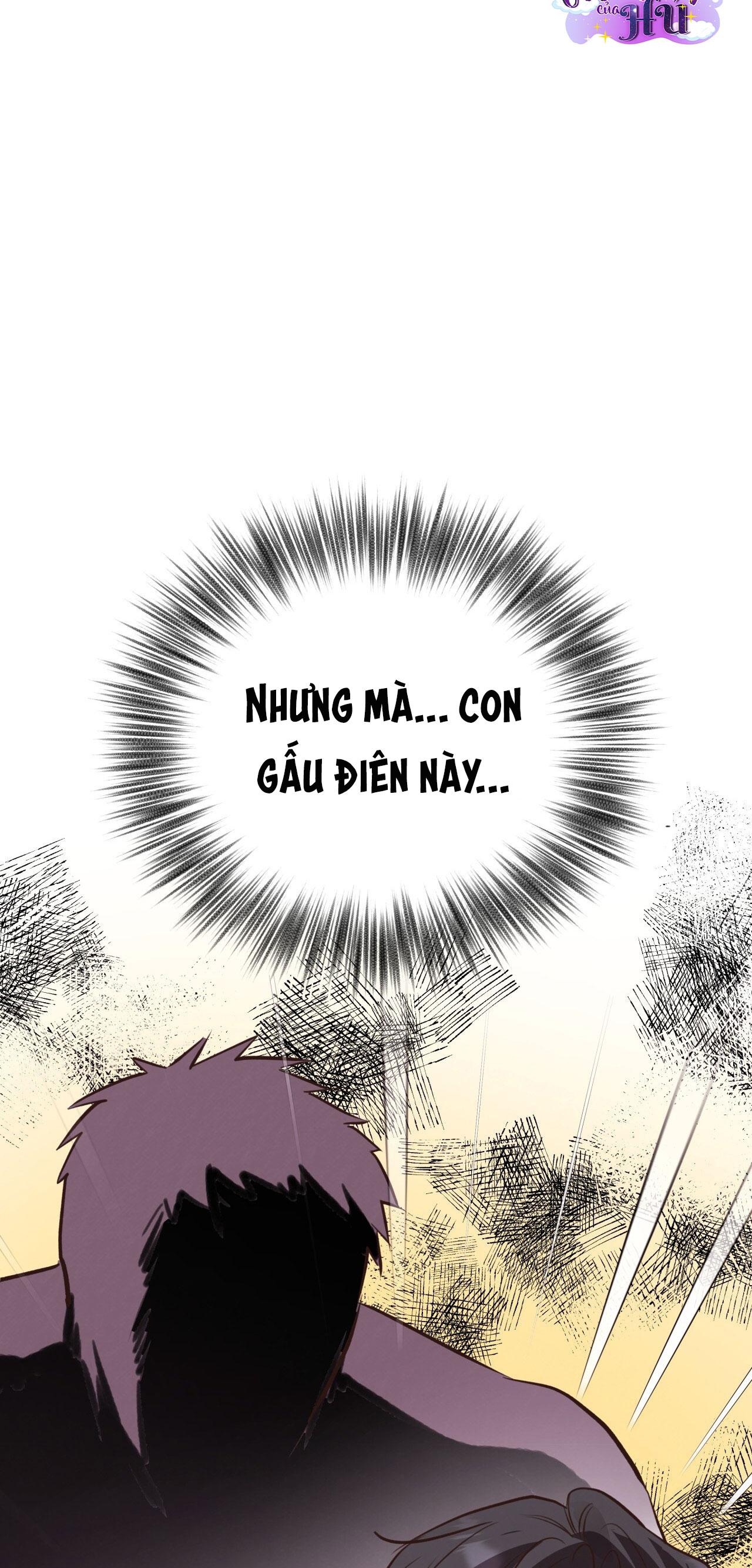 MẬT GẤU Chapter 29 - Next Chapter 30 END SS1