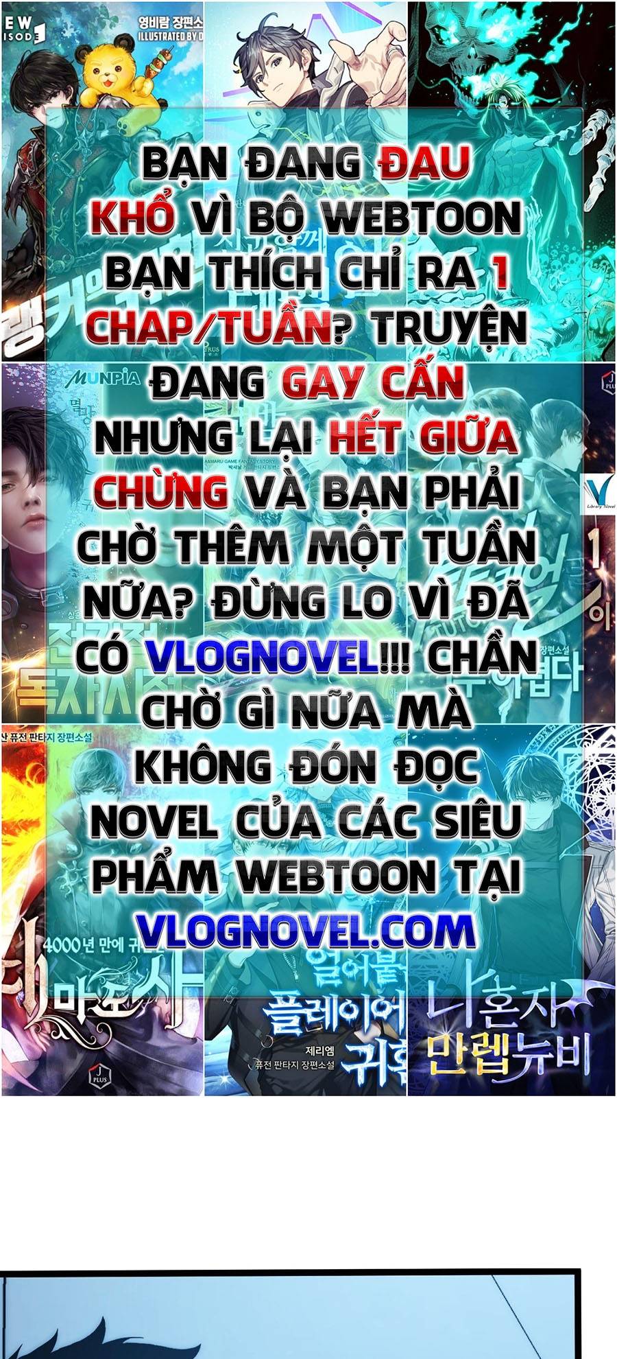 Mạt Thế Quật Khởi Chapter 122 - Trang 4