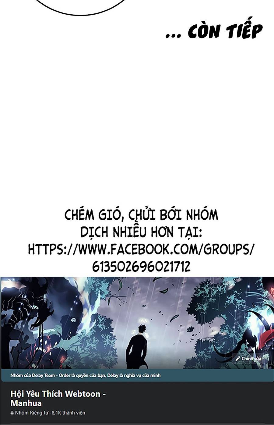 Mạt Thế Quật Khởi Chapter 122 - Trang 4