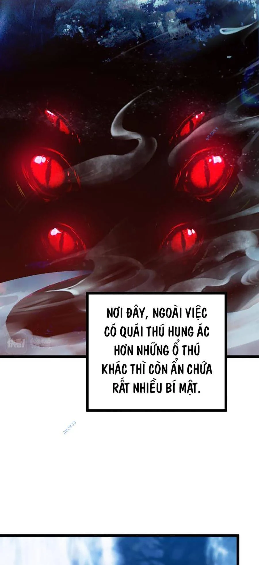 Mạt Thế Quật Khởi Chapter 135 - Next Chapter 136