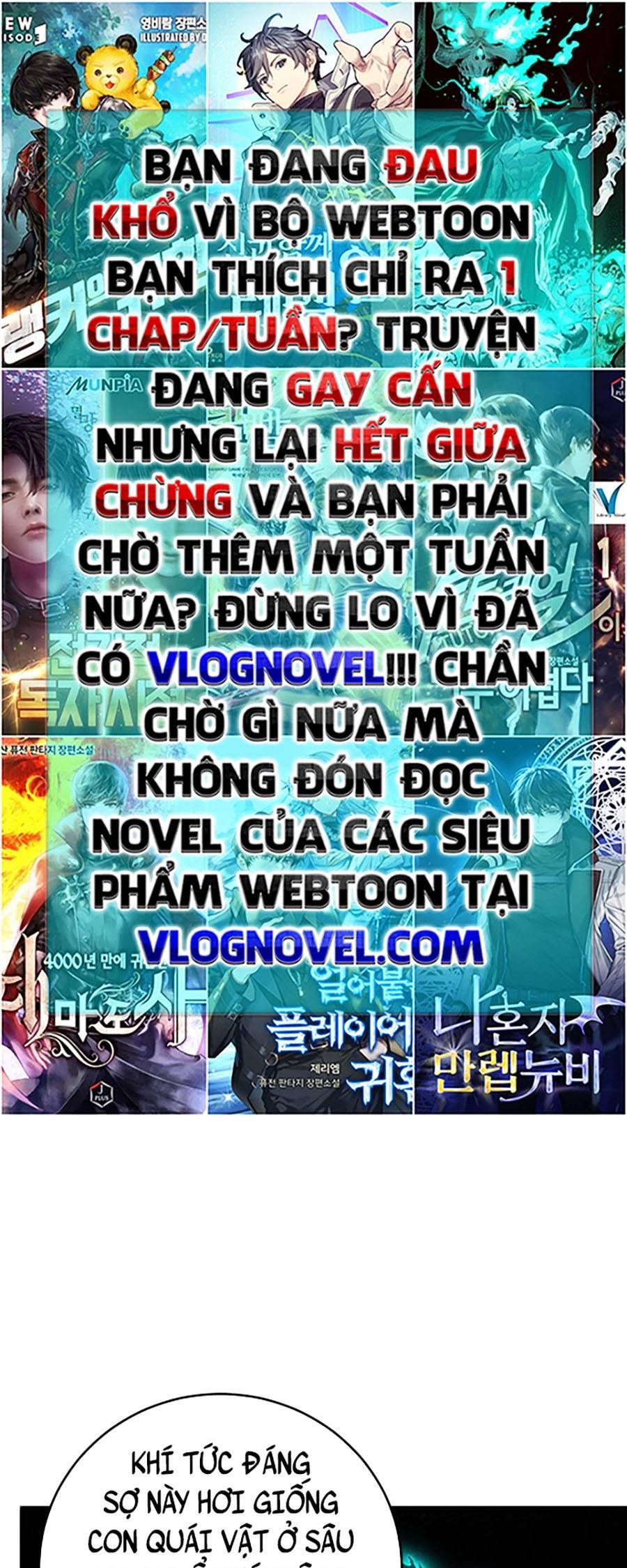 Mạt Thế Quật Khởi Chapter 135 - Next Chapter 136