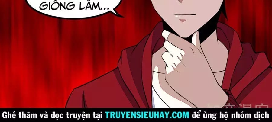 Mạt Thế Vi Vương Chapter 132 - Next Chapter 133