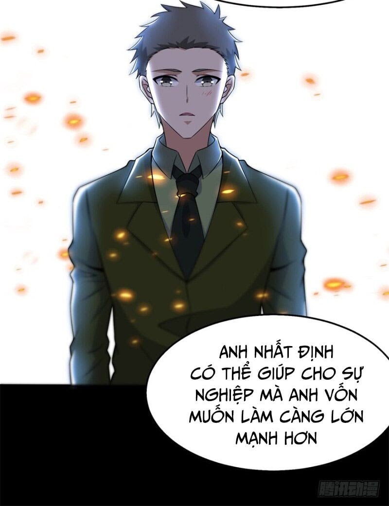 Mạt Thế Vi Vương Chapter 152 - Next Chapter 153