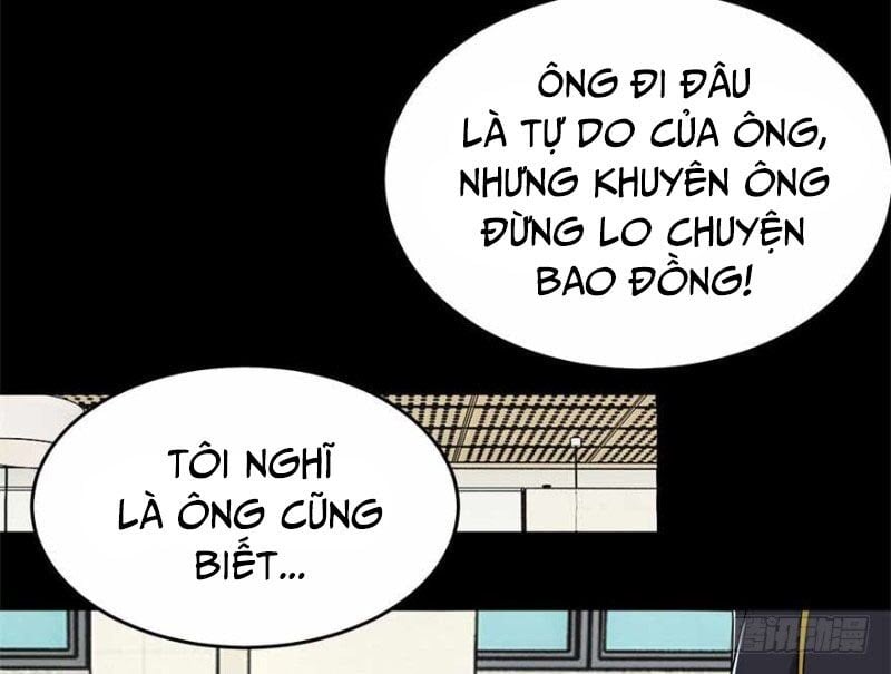 Mạt Thế Vi Vương Chapter 162 - Next Chapter 163