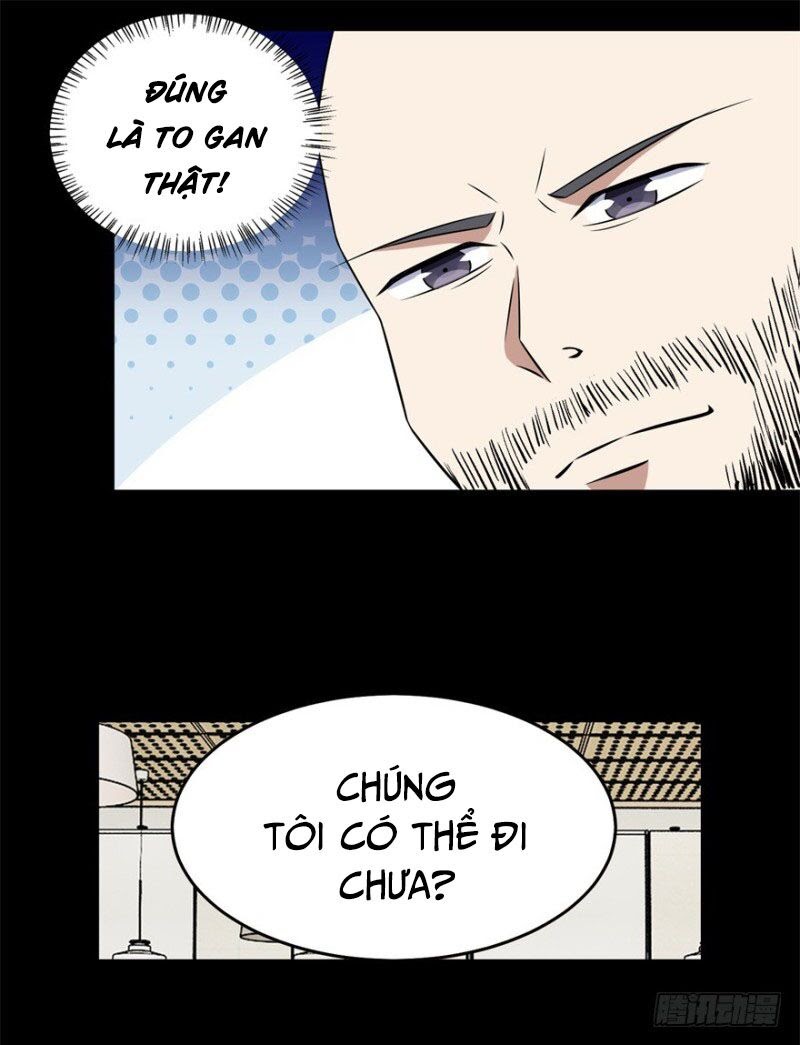 Mạt Thế Vi Vương Chapter 162 - Next Chapter 163