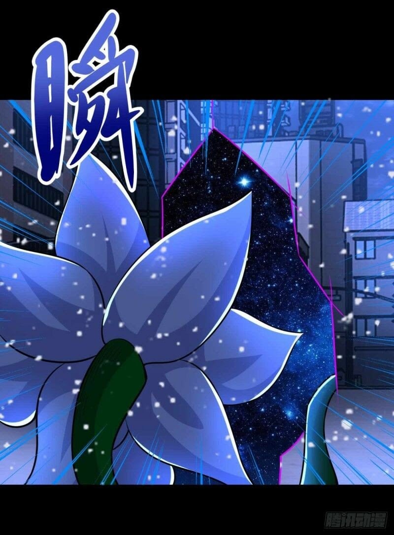 Mạt Thế Vi Vương Chapter 221 - Next Chapter 222