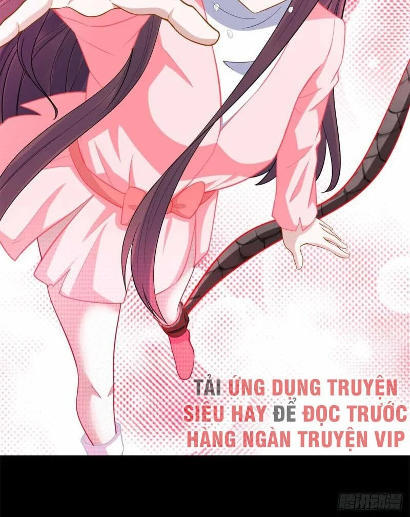 Mạt Thế Vi Vương Chapter 221 - Next Chapter 222