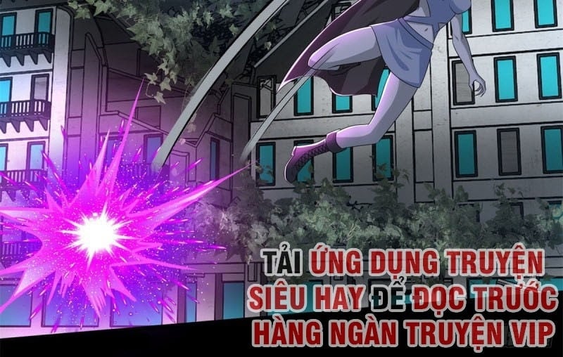 Mạt Thế Vi Vương Chapter 236 - Next Chapter 237