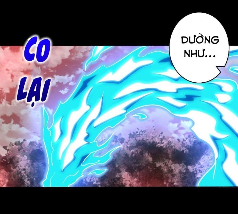 Mạt Thế Vi Vương Chapter 267 - Next Chapter 268