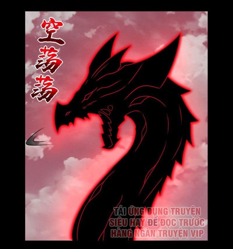 Mạt Thế Vi Vương Chapter 267 - Next Chapter 268