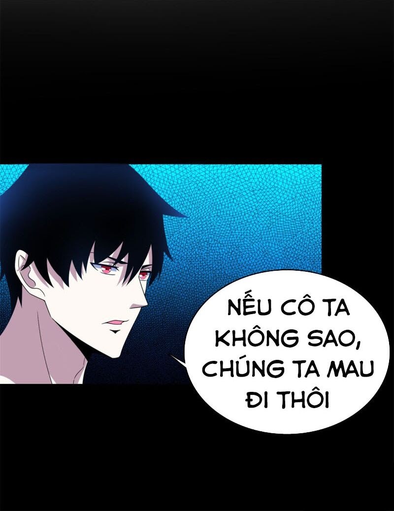 Mạt Thế Vi Vương Chapter 293 - Next Chapter 294