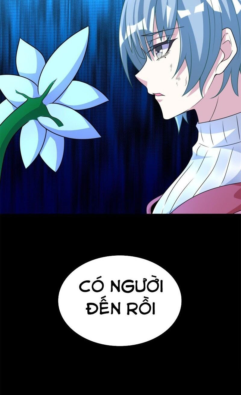 Mạt Thế Vi Vương Chapter 293 - Next Chapter 294