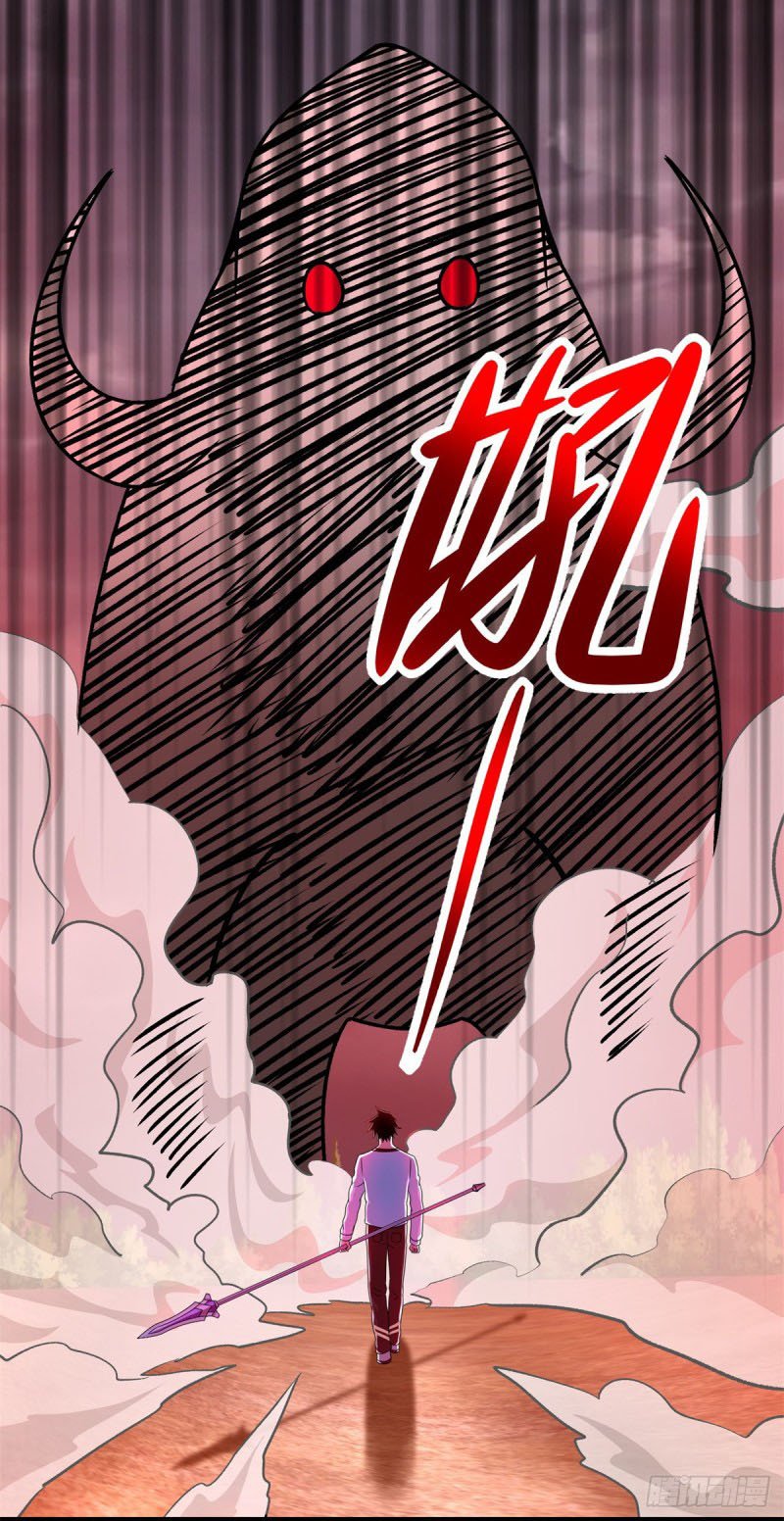 Mạt Thế Vi Vương Chapter 363 - Next Chapter 364